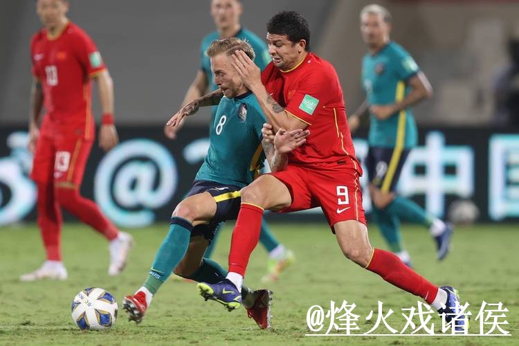 全网最热世界杯直播APP推荐平台