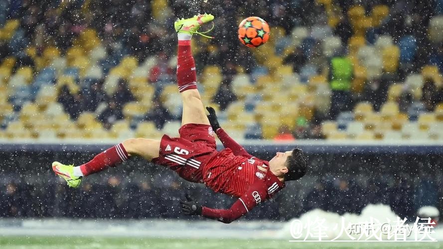 2026年世界杯外围赛最新动态