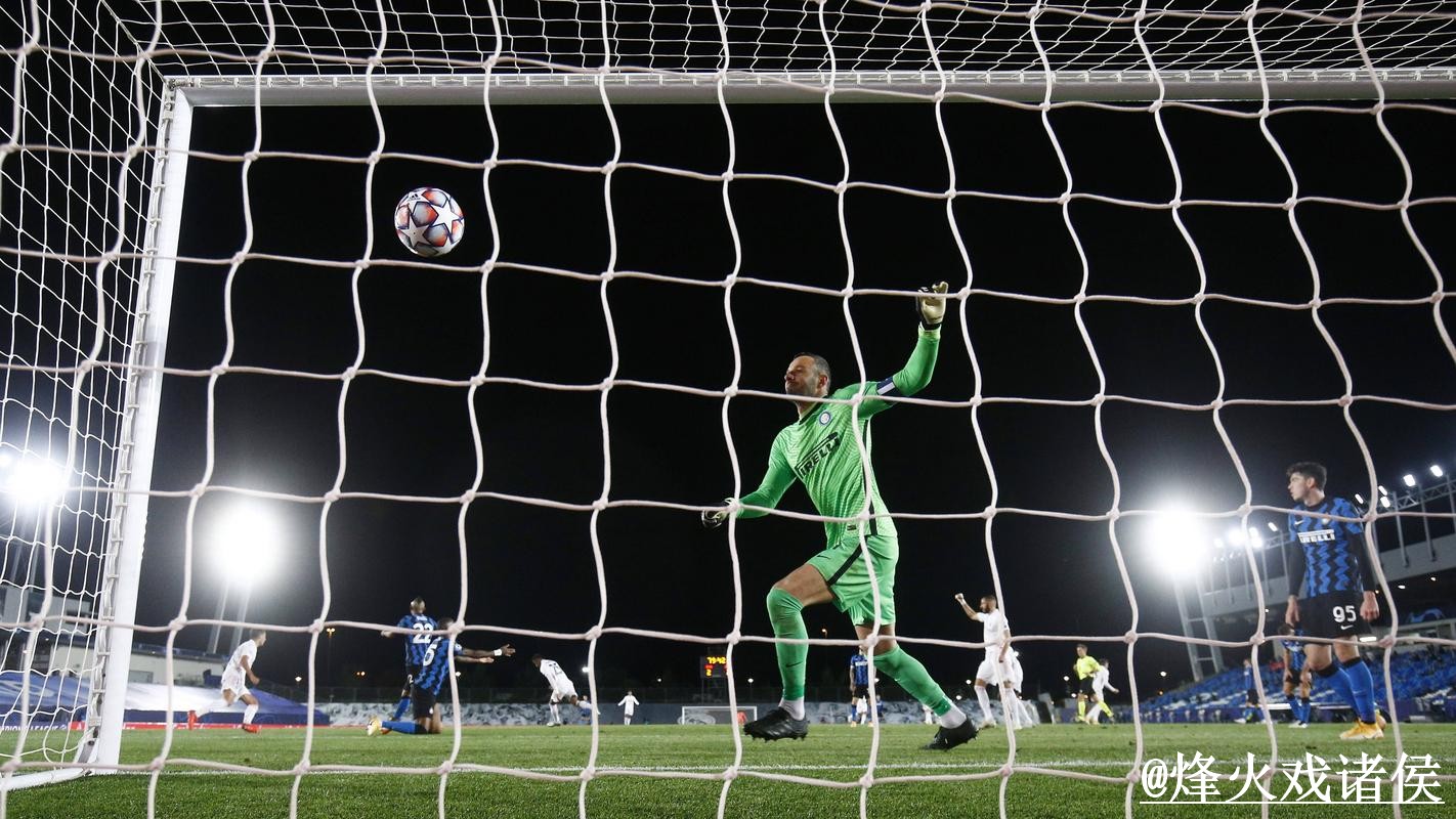 如何寻找世界杯外围正规最新网址